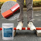 🔧 2-Part Epoxy Repair Adhesive | Strong DIY Bond