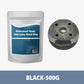 🔧 2-Part Epoxy Repair Adhesive | Strong DIY Bond