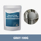 🔧 2-Part Epoxy Repair Adhesive | Strong DIY Bond