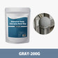 🔧 2-Part Epoxy Repair Adhesive | Strong DIY Bond