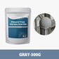 🔧 2-Part Epoxy Repair Adhesive | Strong DIY Bond