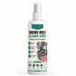 🧁 Baking Mold Cleaner Spray | Grease Care
