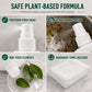 🧁 Baking Mold Cleaner Spray | Grease Care