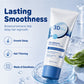 Gentle Botanical Hair Removal Cream for Full Body