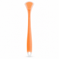 👅 Dual-Sided Tongue Scraper | Fresh-Mouth Care