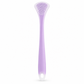 👅 Dual-Sided Tongue Scraper | Fresh-Mouth Care