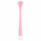 👅 Dual-Sided Tongue Scraper | Fresh-Mouth Care