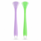 👅 Dual-Sided Tongue Scraper | Fresh-Mouth Care