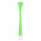 👅 Dual-Sided Tongue Scraper | Fresh-Mouth Care
