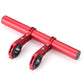 🚲 Bike Handlebar Extender | 10/20cm Mount Bar