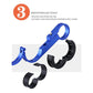 🚲 Bike Handlebar Extender | 10/20cm Mount Bar