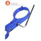 🚲 Bike Handlebar Extender | 10/20cm Mount Bar