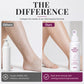 ✨ Hair Removal Spray 100ml | Smooth-Skin Care
