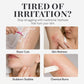 ✨ Hair Removal Spray 100ml | Smooth-Skin Care