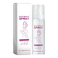 ✨ Hair Removal Spray 100ml | Smooth-Skin Care