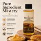 🪵 Beeswax Wood Care Oil 100ml + Cloth