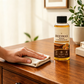 🪵 Beeswax Wood Care Oil 100ml + Cloth