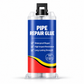 🔧 Pipe Leak Repair Epoxy | 100ml 2-Part Sealant