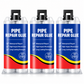 🔧 Pipe Leak Repair Epoxy | 100ml 2-Part Sealant