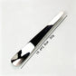 🥄 316 Stainless Steel Dessert Spoon | Long Handle