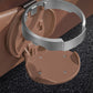 Foldable Car Cup Holder