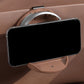 Foldable Car Cup Holder