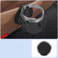Foldable Car Cup Holder