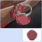Foldable Car Cup Holder