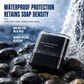 Men's 3-in-1 Shaving & Skincare Stick