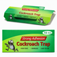 Cockroach Traps & Roach Catcher
