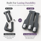 Dual Use Car Hook Organizer Hanger