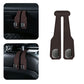 Dual Use Car Hook Organizer Hanger