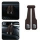 Dual Use Car Hook Organizer Hanger