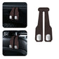Dual Use Car Hook Organizer Hanger