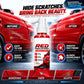 Car Paint Scratch Repair Touch Up Spray