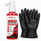 Car Paint Scratch Repair Touch Up Spray