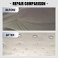 Universal Car Roof Headliner Repair Kit