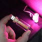 USB LED Auto Interieur Sfeerverlichting