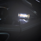 USB LED Auto Interieur Sfeerverlichting