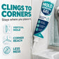 🧼 Mold Remover Gel | 10g Precision Cleaner