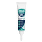 🧼 Mold Remover Gel | 10g Precision Cleaner