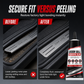 🚗 Fast-Drying Car Trim Adhesive | 30ml