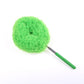🧹 Telescopic Microfiber Duster | 80cm Reach
