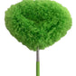 🧹 Telescopic Microfiber Duster | 80cm Reach