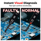 🛠️ USB-C Inductance Detector Pen | Board Repair Tool