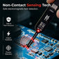 🛠️ USB-C Inductance Detector Pen | Board Repair Tool