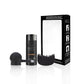 🧑 Hair Building Fibers Kit | 25g Fuller-Look Finish