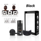 🧑 Hair Building Fibers Kit | 25g Fuller-Look Finish