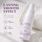 🌿 Hair Removal Spray | 100ml Depilatory Care