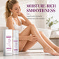 🌿 Hair Removal Spray | 100ml Depilatory Care